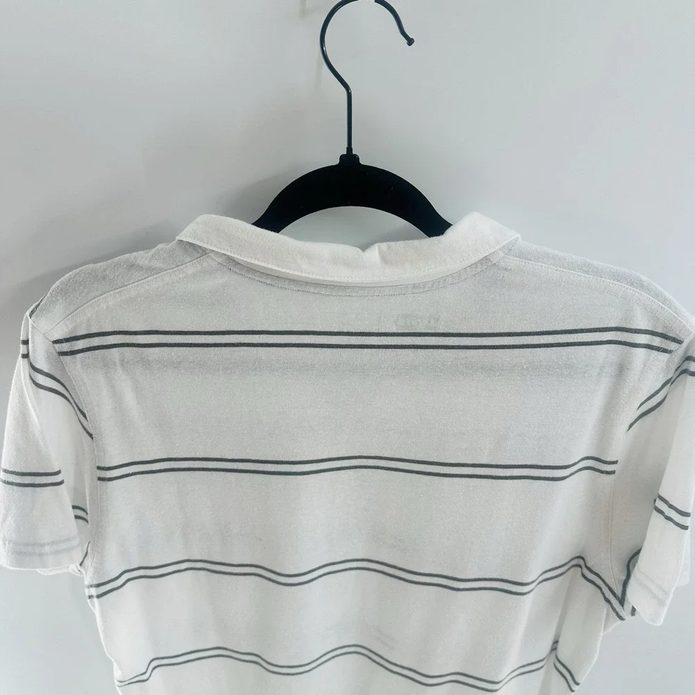 Levis levi men